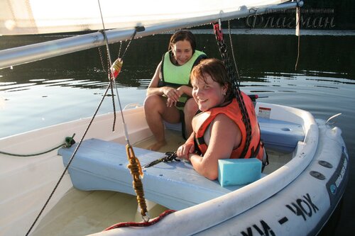 walkerbay_in_water_3772_flagmanenok_ru